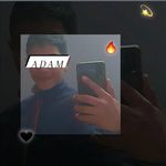 solo winers - @adambazi76 - Instagram