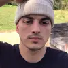 Adam - @adambazerbachi - TikTok