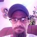 Adam Balzer - Facebook