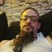 Adam Balzer - Facebook