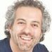 Adam Bazer - Facebook