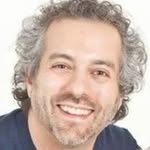 Adam Bazer - @adambazer - Instagram
