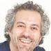Adam Bazer - Facebook