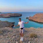 @adambazerbachi - Instagram