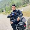 Adam Bazine - @adam.bazine2 - TikTok
