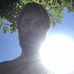 Adam Bazinet - Facebook