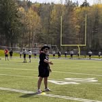 Adam Bazinet - @adambaz7 - Instagram