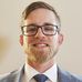 Adam Bazinet-Financial Security Advisor - Facebook
