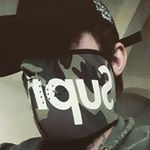 Adam-James Bazinet - @b_adamjames - Instagram