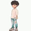 Adam YT - @adambazine - TikTok