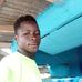 Adamo Bazin - Facebook