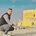 Adem Bazit - Facebook