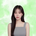 이천눈썹문신 이천속눈썹연장 이천속눈썹펌 이천왁싱 이천속눈썹연장수강[아담뷰티] - @_adam_beauty - Instagram