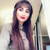 Ádám Bea - @beata489 - TikTok