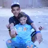 Adam Bea🪫😥 - @adam.bea3 - TikTok