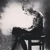 adam._.bea - @adam._.bea - TikTok