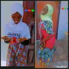 Adam bea - @user4986533481014 - TikTok