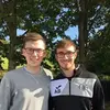 Adam Beacom - @adambeacom - TikTok