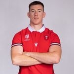 Adam Beard - @adambeard47 - Instagram