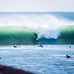 Adam Bearman Griffiths - @adambearmangriffiths - Instagram