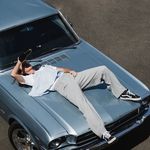 Adam - @adambeasleyy - Instagram