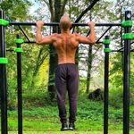 Adam Kilikevičius 🇱🇹🇵🇹 - @adam.beastmode - Instagram