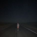 Adam Beauchamp - @adam_beauch - Instagram