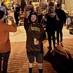 Adam Beauchamp - @adambeauchamp - Instagram