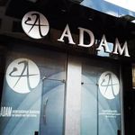 Adam Beauty Academy - @adam.beauty.academy - Instagram