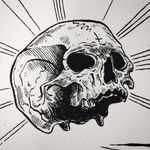 Adam Campbell - @adambeardless - Instagram