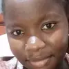 ADAMBEA - @adambea28 - TikTok