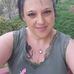 Bea Adame - Facebook