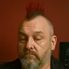 RockStar64 - @adambeall317 - TikTok