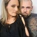 Adam Beadnell - Facebook