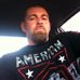 Adam Beadnell - Facebook