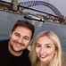 Adam Bednall - Facebook