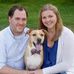 Adam Beagle - Facebook