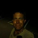 Adam Beagle - @beagleadam - Instagram