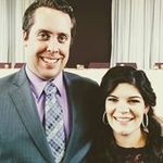 Adam Beagle - @adam.beagle.98 - Instagram