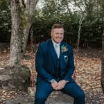 Adam Beagle - @the_beagss - Instagram