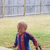 Adam Beagle - @adam.beagle - TikTok