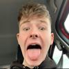 Adam Beagles - @adam_beagles - TikTok