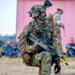 Adam Beagley - @beagley.adam - Instagram