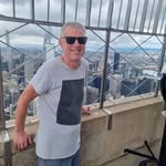 Adam Feaver - @adambeagle07 - Instagram