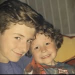 @adam.beales1 - Instagram