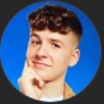 @adam__beales - Instagram