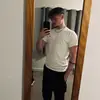 Adam - @adam_beale8 - TikTok