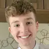 Adam B - @.adam.beales - TikTok