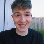 Adam B Daily - @adambeales_daily - Instagram