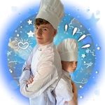Adam B Fanpage 🐠 - @adambeales_newbie - Instagram
